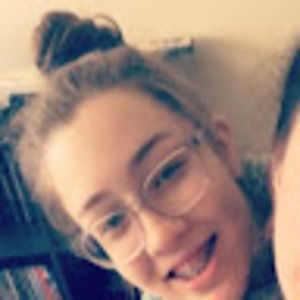 Meet your Posher, Leigha